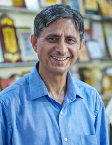 dr-sunil-joshi